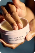 Benzoyl Peroxide for Acne